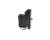 2180-021 Concordia Beverage Systems alternate view 5