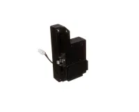 2180-021 Concordia Beverage Systems alternate view 6