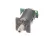 2180-030 Concordia Beverage Systems alternate view 1