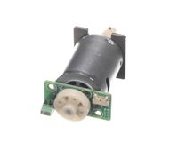 2180-030 Concordia Beverage Systems alternate view 3