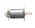 2180-030 Concordia Beverage Systems alternate view 4