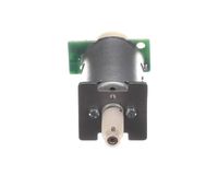 2180-030 Concordia Beverage Systems alternate view 5