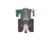 2180-030 Concordia Beverage Systems alternate view 5