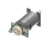 2180-030 Concordia Beverage Systems alternate view 3