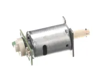 2180-030 Concordia Beverage Systems alternate view 4