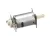 2180-030 Concordia Beverage Systems alternate view 4