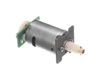 2180-030 Concordia Beverage Systems alternate view 5