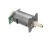 2180-030 Concordia Beverage Systems alternate view 5