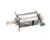 2180-030 Concordia Beverage Systems alternate view 6