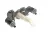 2180-039 Concordia Beverage Systems alternate view 2