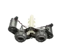 2180-039 Concordia Beverage Systems alternate view 4