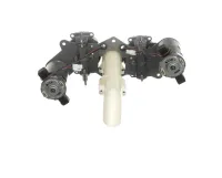 2180-039 Concordia Beverage Systems alternate view 6