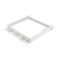 218147701 Frigidaire alternate view 1