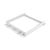 218147701 Frigidaire alternate view 1
