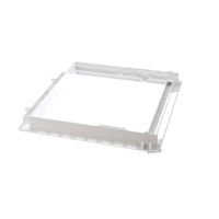 218147701 Frigidaire alternate view 2