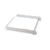 218147701 Frigidaire alternate view 2