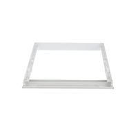 218147701 Frigidaire alternate view 3