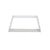 218147701 Frigidaire alternate view 3
