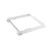 218147701 Frigidaire alternate view 4