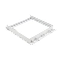 218147701 Frigidaire alternate view 5