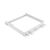 218147701 Frigidaire alternate view 5