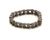 21816804 Bakers Pride alternate view 3