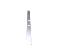 21816858 Tri-star alternate view 4