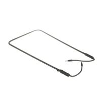 218169805 Frigidaire alternate view 1