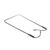 218169805 Frigidaire alternate view 1
