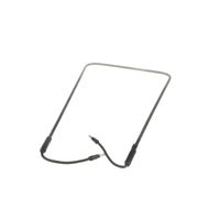 218169805 Frigidaire alternate view 2