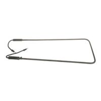 218169805 Frigidaire alternate view 3