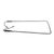 218169805 Frigidaire alternate view 3