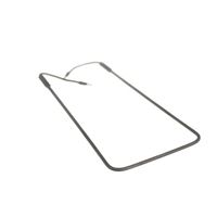 218169805 Frigidaire alternate view 4