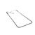 218169805 Frigidaire alternate view 4