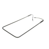 218169805 Frigidaire alternate view 5