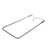 218169805 Frigidaire alternate view 5