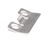 21818019 Bakers Pride alternate view 4
