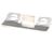 21818019 Bakers Pride alternate view 5