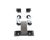 21818759 Tri-star alternate view 4