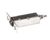21818768 Bakers Pride alternate view 1