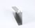 218250-12 Apw Wyott alternate view 1