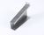 218250-12 Apw Wyott alternate view 4