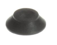 218397000 Frigidaire alternate view 1
