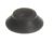 218397000 Frigidaire alternate view 1