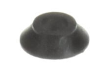 218397000 Frigidaire alternate view 2