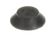 218397000 Frigidaire alternate view 2