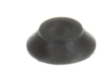 218397000 Frigidaire alternate view 3