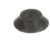 218397000 Frigidaire alternate view 3