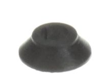 218397000 Frigidaire alternate view 4