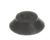218397000 Frigidaire alternate view 4